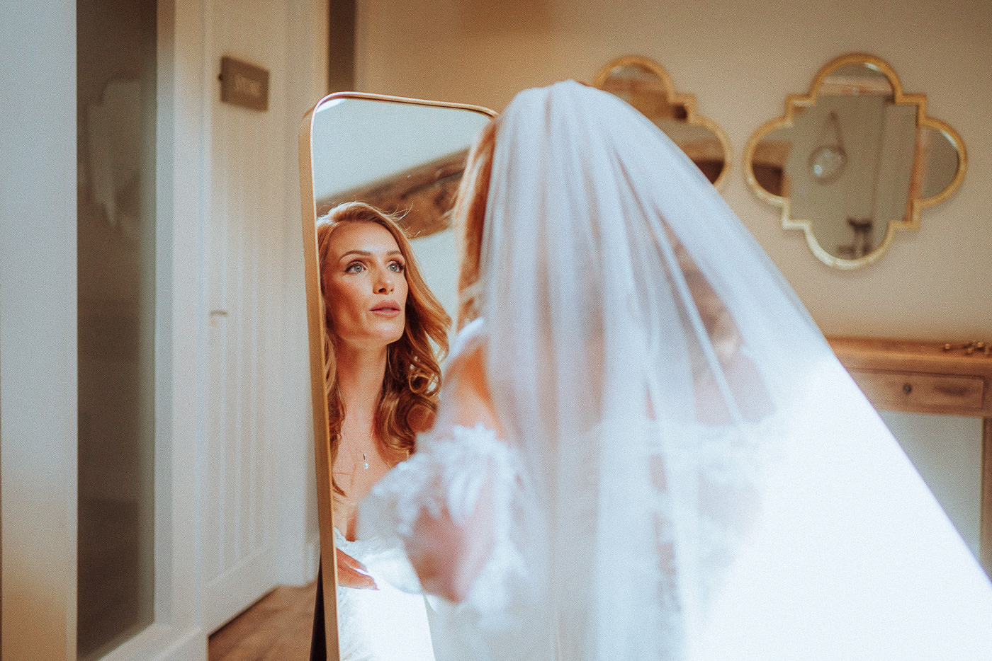 LAPSTONE BARN WEDDING PHOTOGRAPHY 009 LAPSTONE BARN WEDDING PHOTOGRAPHY 009